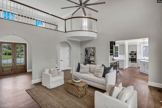 150 Lake Vista Drive, Chapin, SC 29036