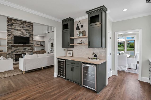 150 Lake Vista Drive, Chapin, SC 29036