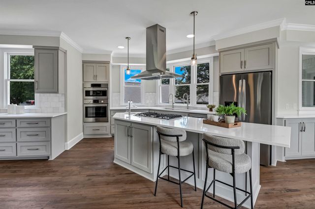 150 Lake Vista Drive, Chapin, SC 29036
