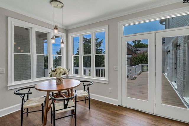 150 Lake Vista Drive, Chapin, SC 29036