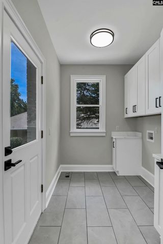 150 Lake Vista Drive, Chapin, SC 29036
