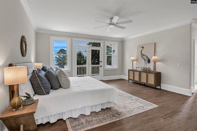 150 Lake Vista Drive, Chapin, SC 29036