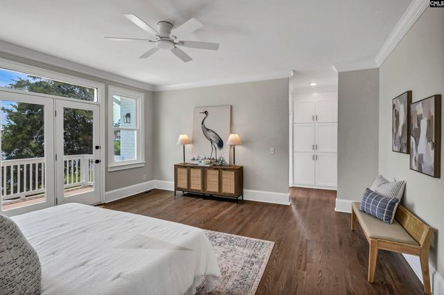 150 Lake Vista Drive, Chapin, SC 29036