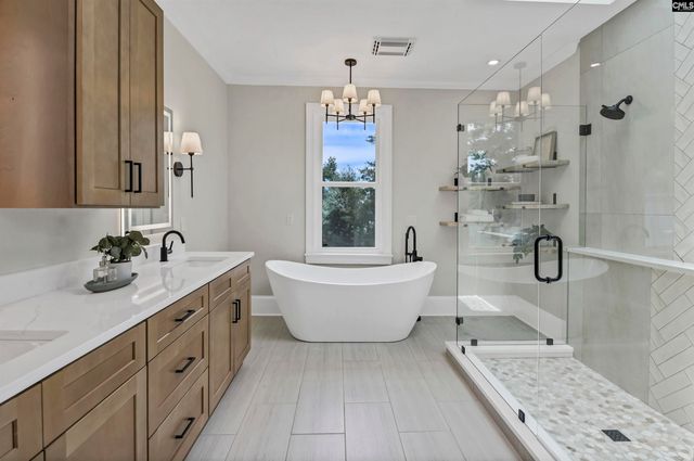 150 Lake Vista Drive, Chapin, SC 29036