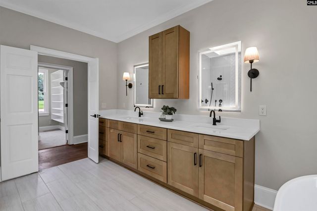 150 Lake Vista Drive, Chapin, SC 29036
