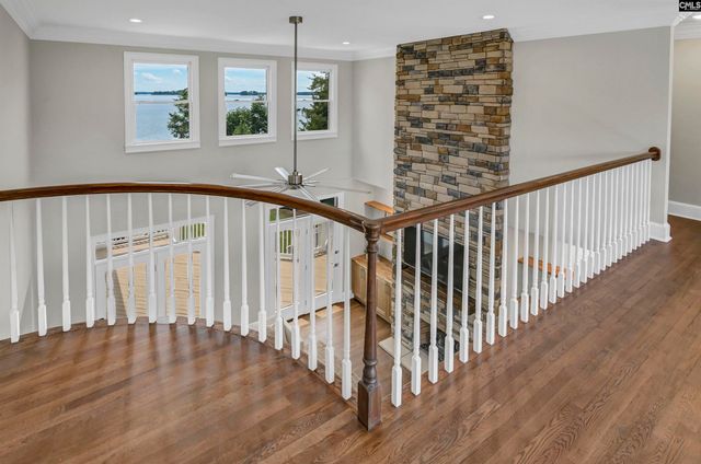 150 Lake Vista Drive, Chapin, SC 29036