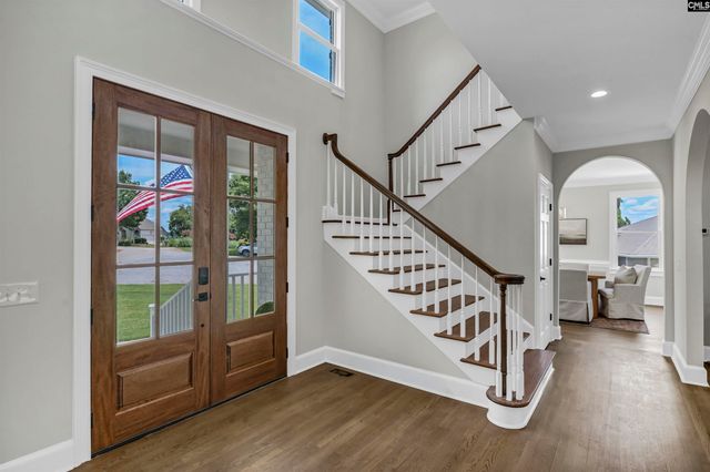 150 Lake Vista Drive, Chapin, SC 29036