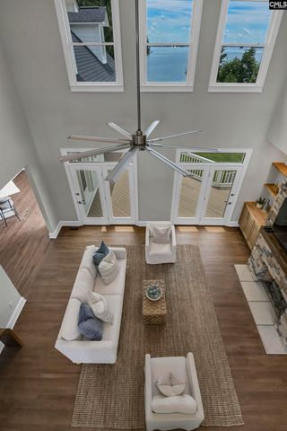 150 Lake Vista Drive, Chapin, SC 29036