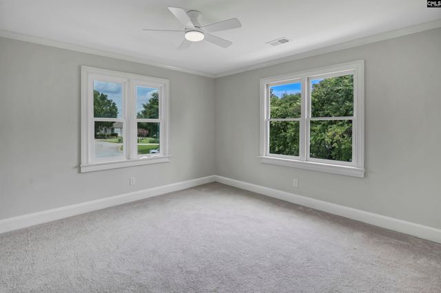 150 Lake Vista Drive, Chapin, SC 29036