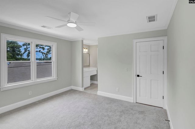 150 Lake Vista Drive, Chapin, SC 29036