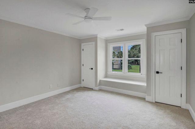 150 Lake Vista Drive, Chapin, SC 29036