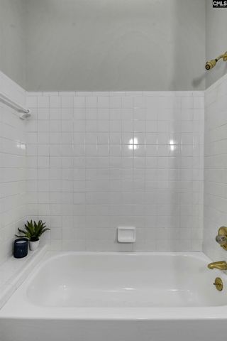 150 Lake Vista Drive, Chapin, SC 29036