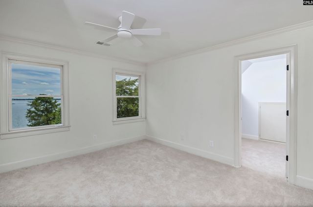 150 Lake Vista Drive, Chapin, SC 29036