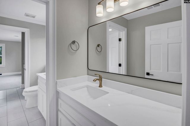 150 Lake Vista Drive, Chapin, SC 29036