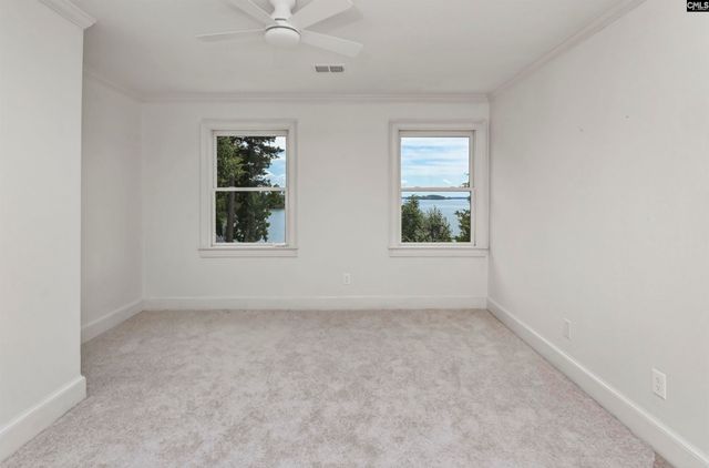 150 Lake Vista Drive, Chapin, SC 29036