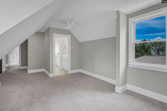 150 Lake Vista Drive, Chapin, SC 29036