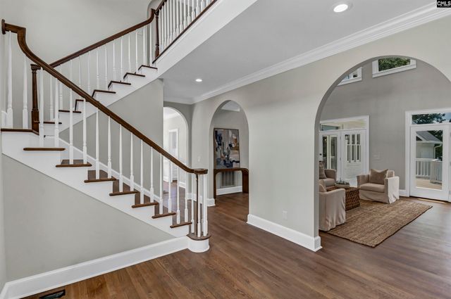 150 Lake Vista Drive, Chapin, SC 29036