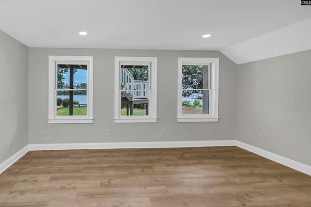 150 Lake Vista Drive, Chapin, SC 29036