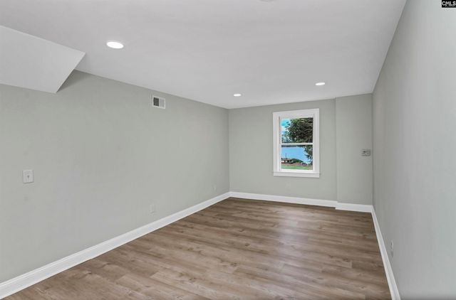 150 Lake Vista Drive, Chapin, SC 29036