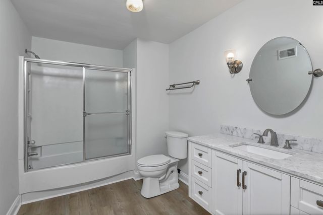 150 Lake Vista Drive, Chapin, SC 29036