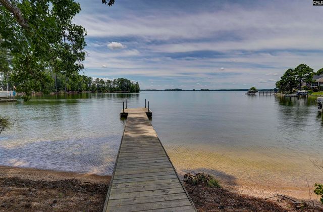 150 Lake Vista Drive, Chapin, SC 29036