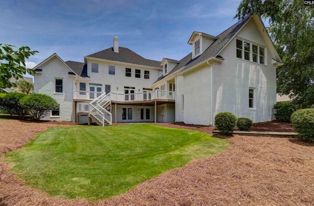 150 Lake Vista Drive, Chapin, SC 29036