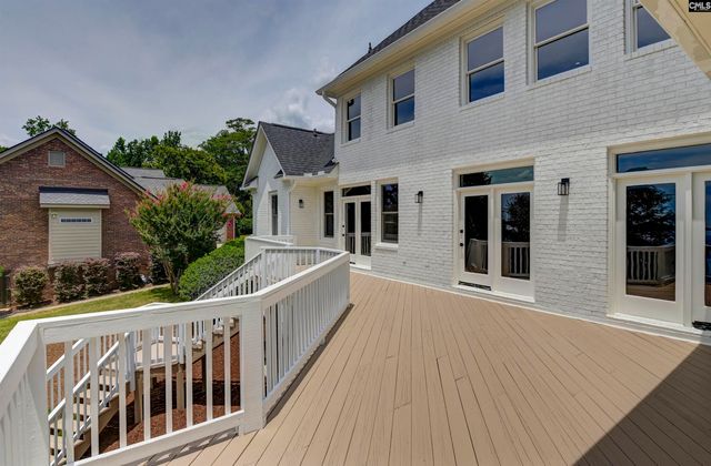 150 Lake Vista Drive, Chapin, SC 29036