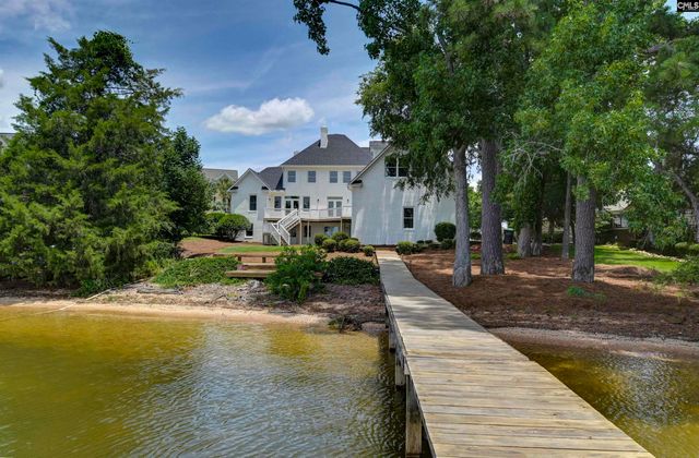 150 Lake Vista Drive, Chapin, SC 29036