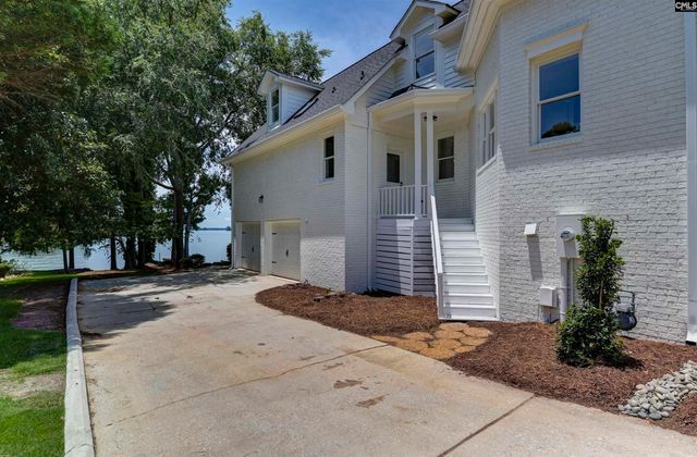 150 Lake Vista Drive, Chapin, SC 29036