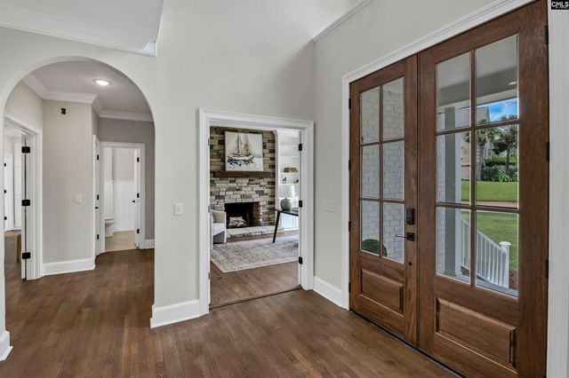 150 Lake Vista Drive, Chapin, SC 29036