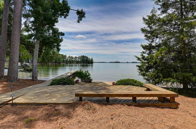 150 Lake Vista Drive, Chapin, SC 29036