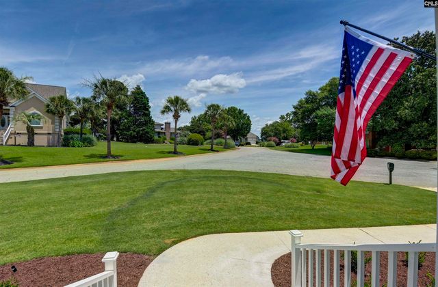 150 Lake Vista Drive, Chapin, SC 29036