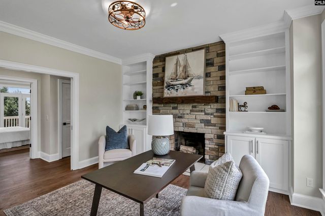 150 Lake Vista Drive, Chapin, SC 29036