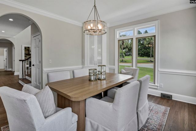 150 Lake Vista Drive, Chapin, SC 29036