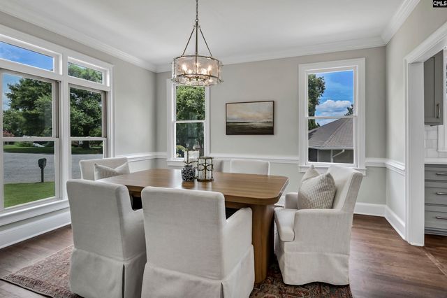 150 Lake Vista Drive, Chapin, SC 29036