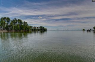150 Lake Vista Drive, Chapin, SC 29036