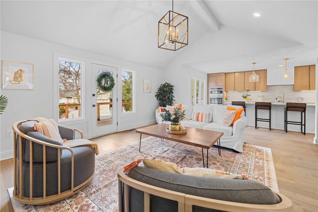 117 Riverpoint Drive Drive, Clemson, SC 29631