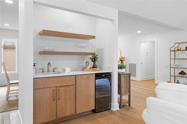 117 Riverpoint Drive Drive, Clemson, SC 29631