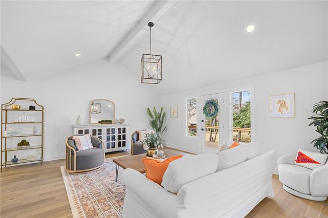 117 Riverpoint Drive Drive, Clemson, SC 29631