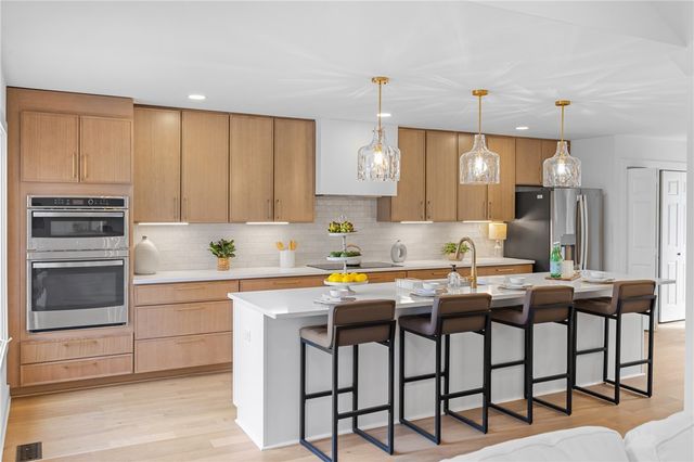 117 Riverpoint Drive Drive, Clemson, SC 29631