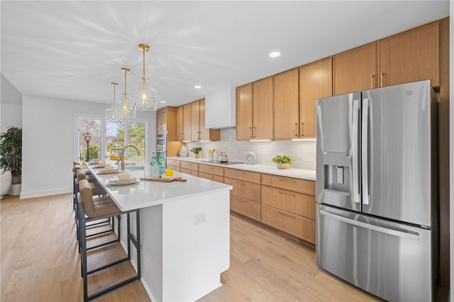 117 Riverpoint Drive Drive, Clemson, SC 29631