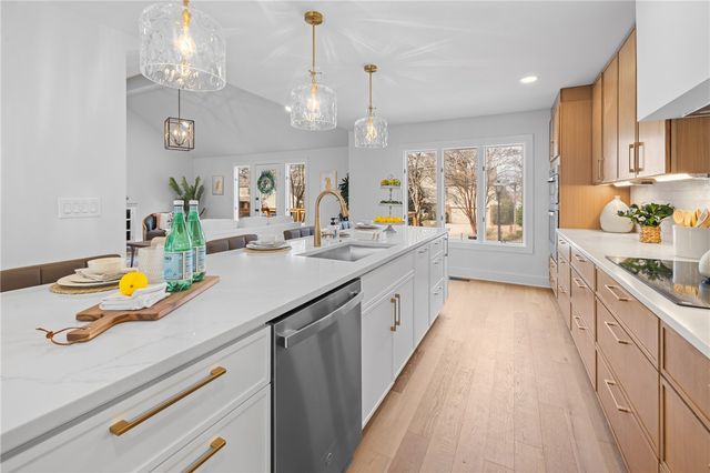 117 Riverpoint Drive Drive, Clemson, SC 29631