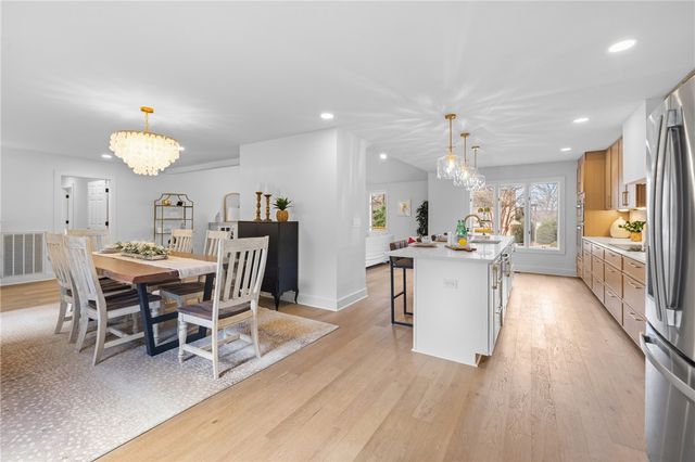 117 Riverpoint Drive Drive, Clemson, SC 29631