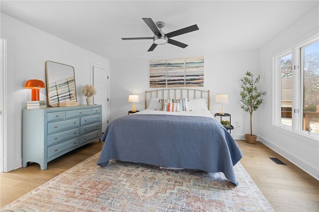 117 Riverpoint Drive Drive, Clemson, SC 29631