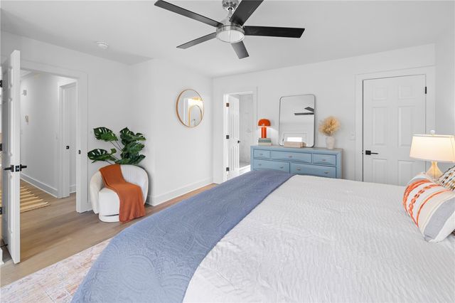 117 Riverpoint Drive Drive, Clemson, SC 29631