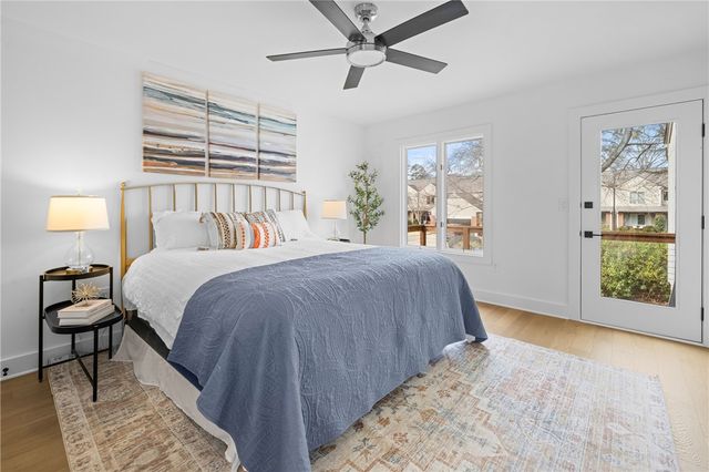 117 Riverpoint Drive Drive, Clemson, SC 29631