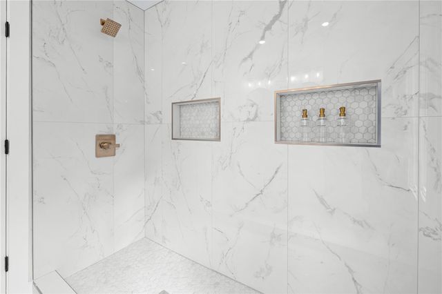 117 Riverpoint Drive Drive, Clemson, SC 29631