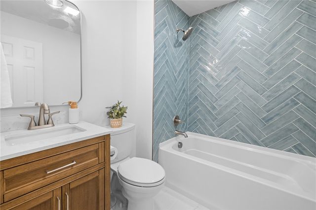 117 Riverpoint Drive Drive, Clemson, SC 29631