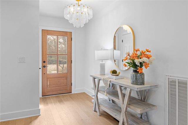 117 Riverpoint Drive Drive, Clemson, SC 29631