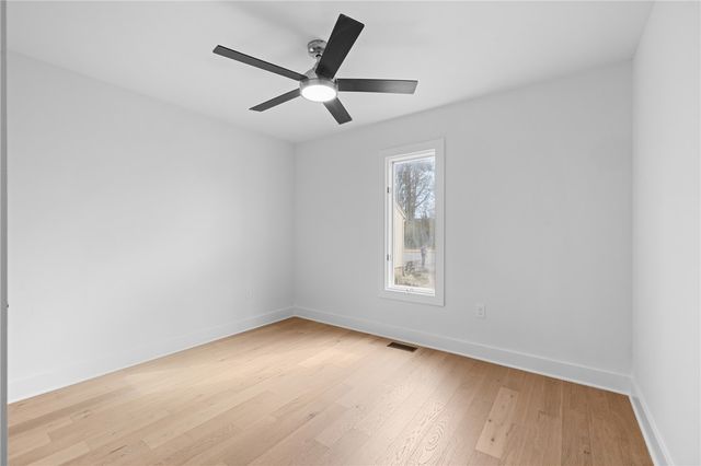 117 Riverpoint Drive Drive, Clemson, SC 29631